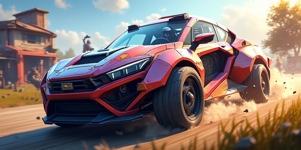 和平精英开挂购买网站